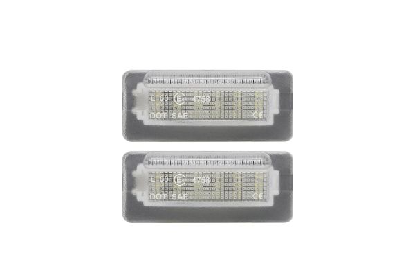 ABAKUS L54-210-0007LED...